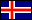 iceland_small.gif
